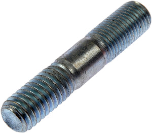 Double Ended Stud - 7/16-14 x 3/4 In. and 7/16-20 x 3/4 In. - Dorman# 675-010