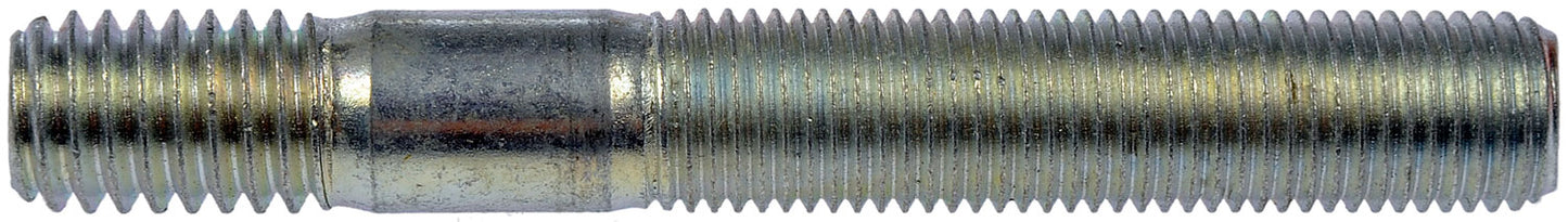 Stud (Dorman #675-011)