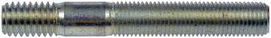 Stud (Dorman #675-011)