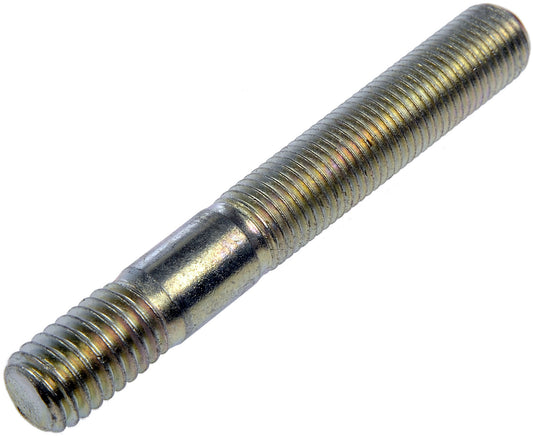 Stud (Dorman #675-011)