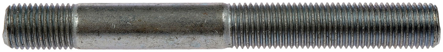 Stud (Dorman #675-012)