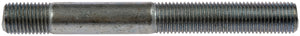 Stud (Dorman #675-012)