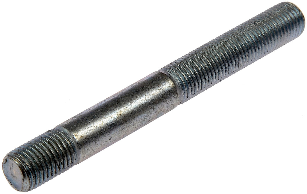 Stud (Dorman #675-012)