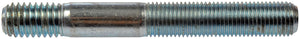 Stud (Dorman #675-013)
