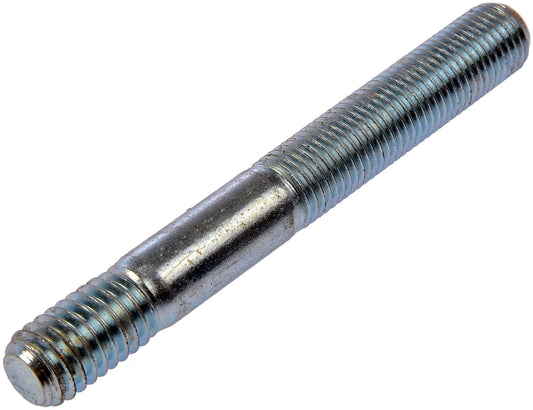 Stud (Dorman #675-013)