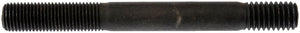 Stud (Dorman #675-014)