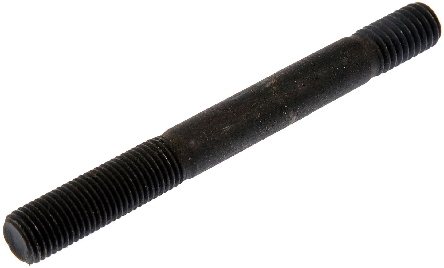 Stud (Dorman #675-014)