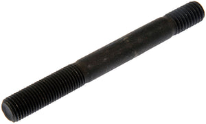Stud (Dorman #675-014)