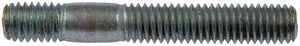 Stud (Dorman #675-029)