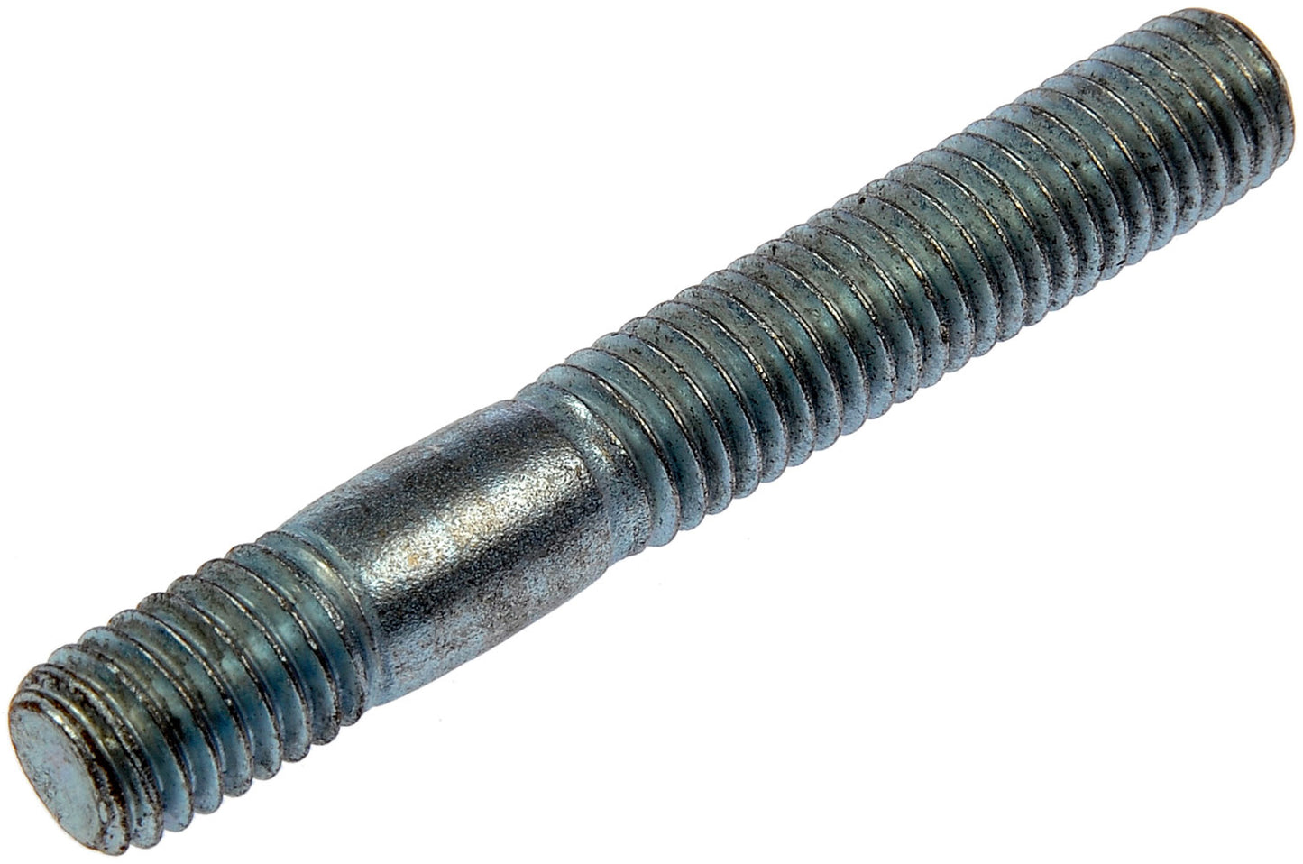 Stud (Dorman #675-029)