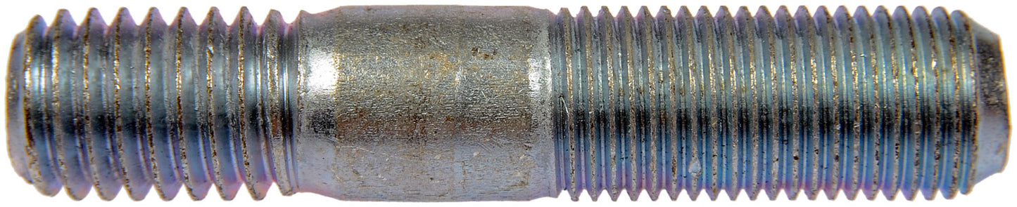 Stud (Dorman #675-031)