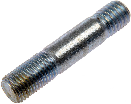 Stud (Dorman #675-033)