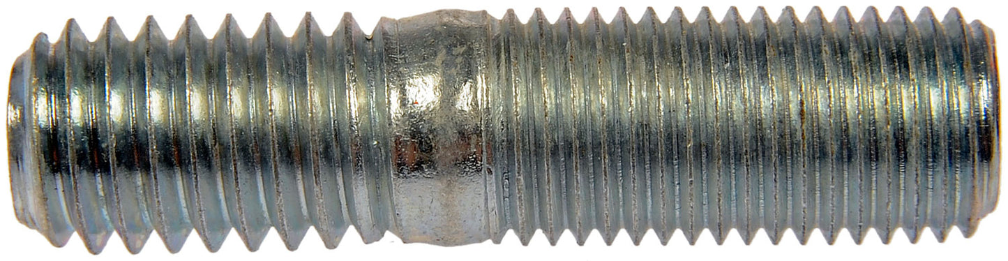 Stud (Dorman #675-034)