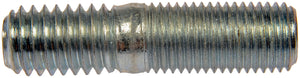Stud (Dorman #675-034)