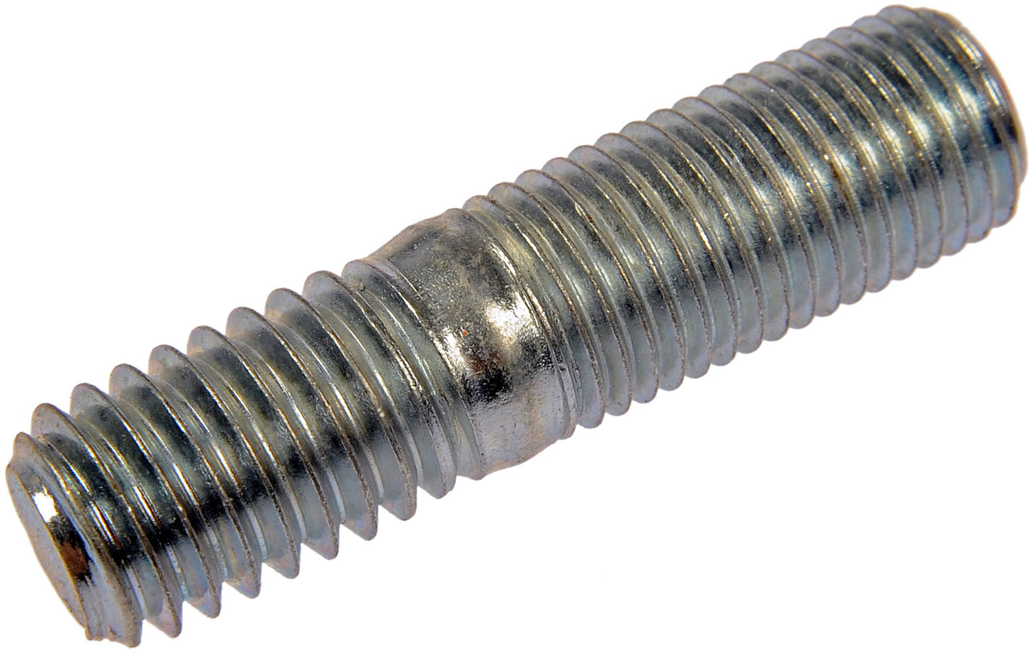 Stud (Dorman #675-034)