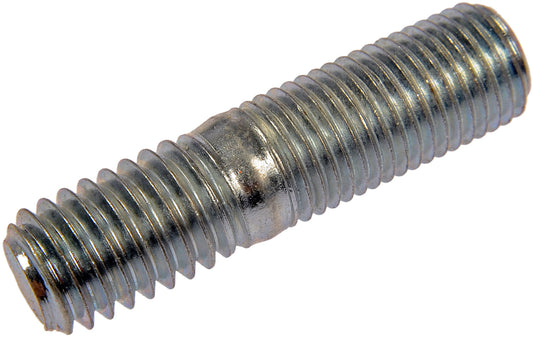 Stud (Dorman #675-034)