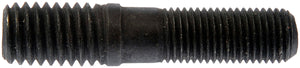 Stud (Dorman #675-038)
