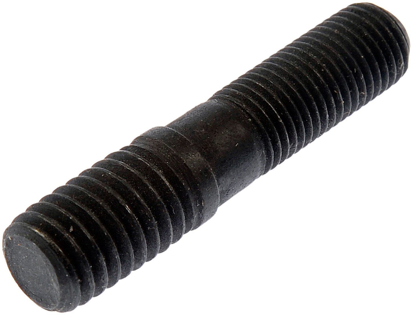 Stud (Dorman #675-038)