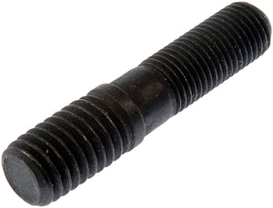 Stud (Dorman #675-038)