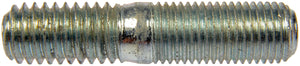 Stud (Dorman #675-041)