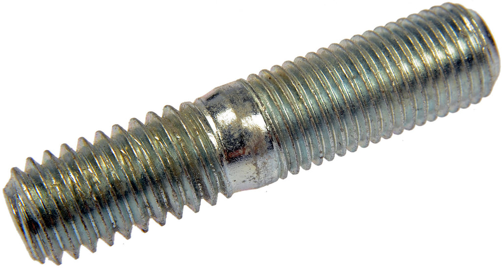 Stud (Dorman #675-041)
