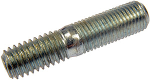 Stud (Dorman #675-041)