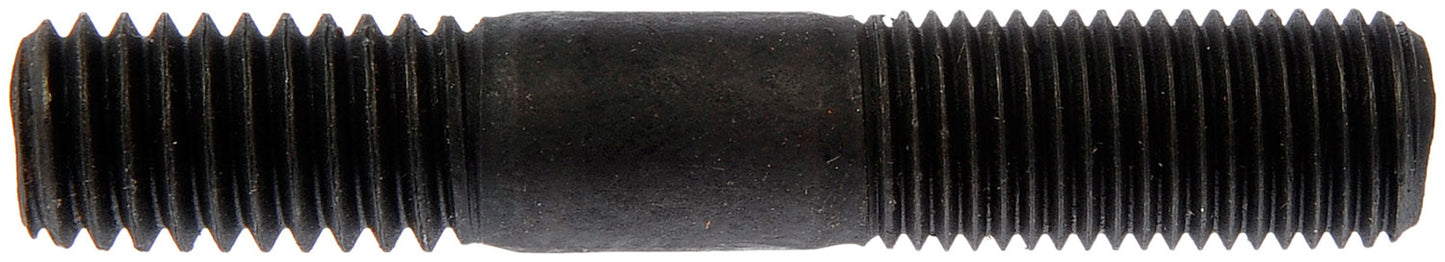Stud (Dorman #675-042)