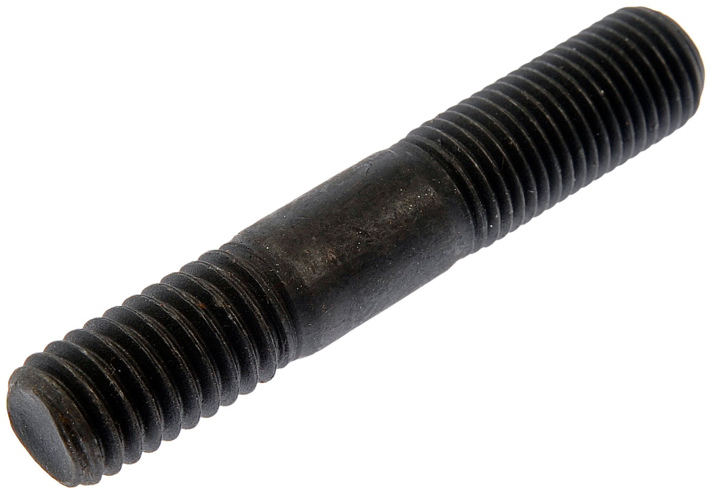 Stud (Dorman #675-042)