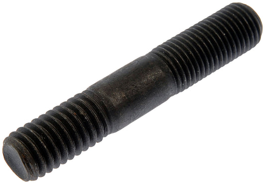 Stud (Dorman #675-042)