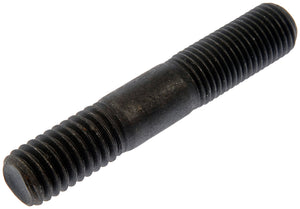 Stud (Dorman #675-042)