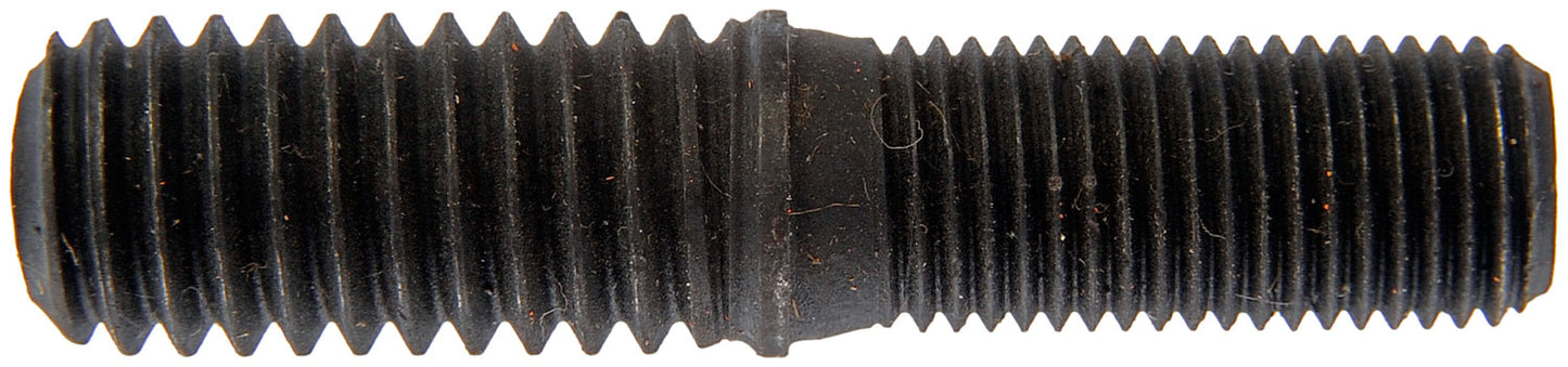 Stud (Dorman #675-044)