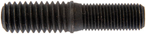Stud (Dorman #675-044)