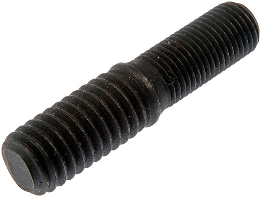 Stud (Dorman #675-044)