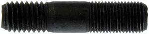 Stud (Dorman #675-046)