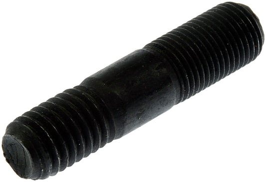 Stud (Dorman #675-046)