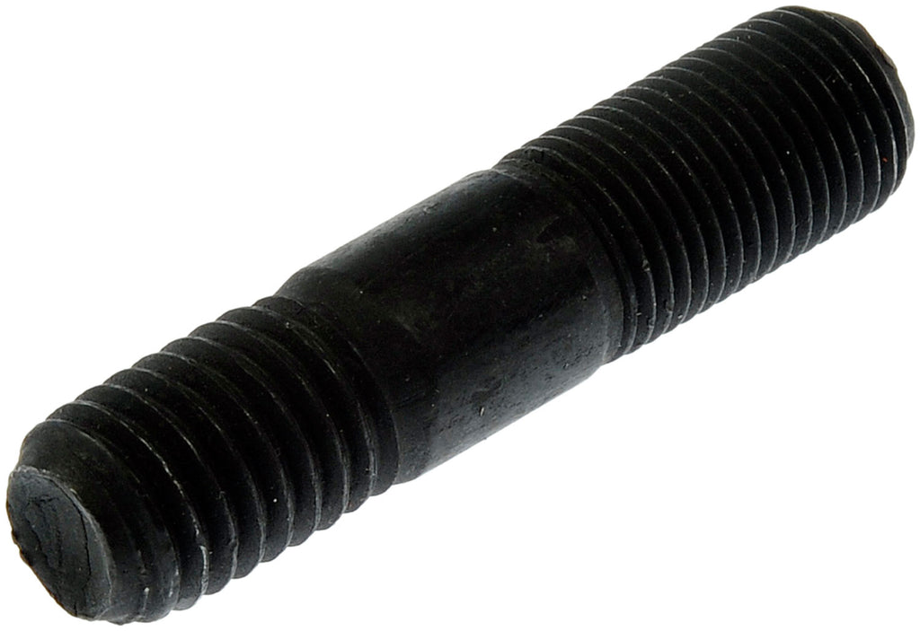 Stud (Dorman #675-046)