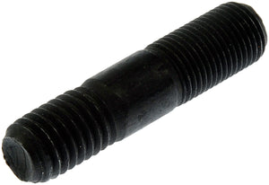 Stud (Dorman #675-046)