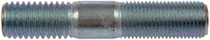 Stud (Dorman #675-047)