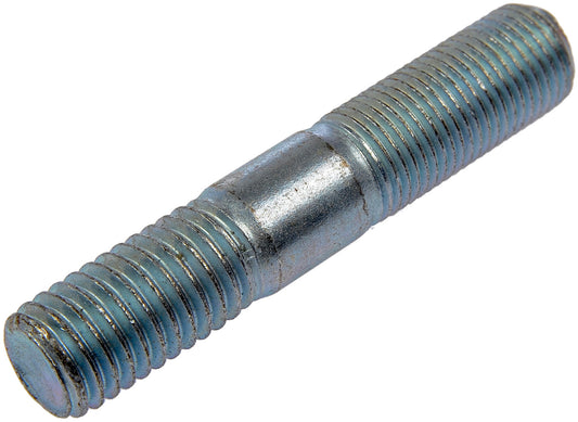Stud (Dorman #675-047)