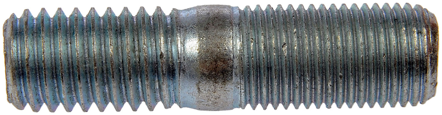 Stud (Dorman #675-056)