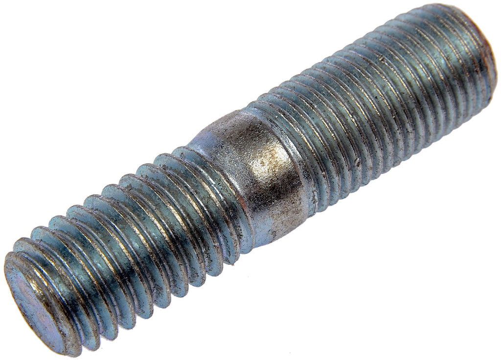 Stud (Dorman #675-056)