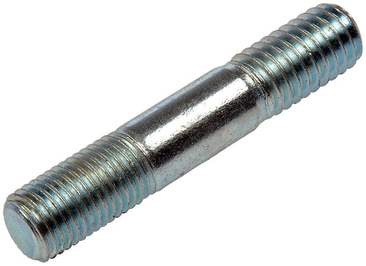 Stud (Dorman #675-065)