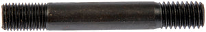 Engine Cylinder Head Bolt (Dorman #675-067)