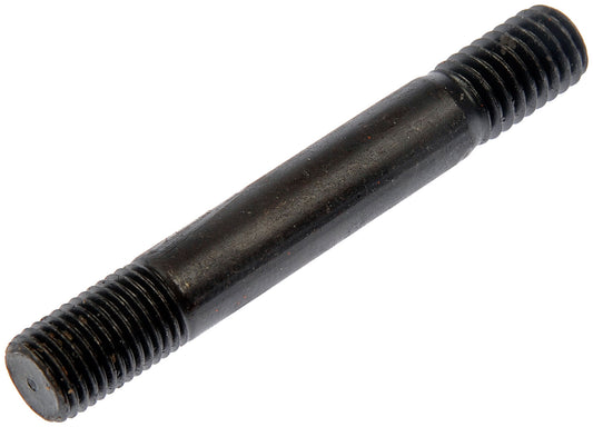 Engine Cylinder Head Bolt (Dorman #675-067)