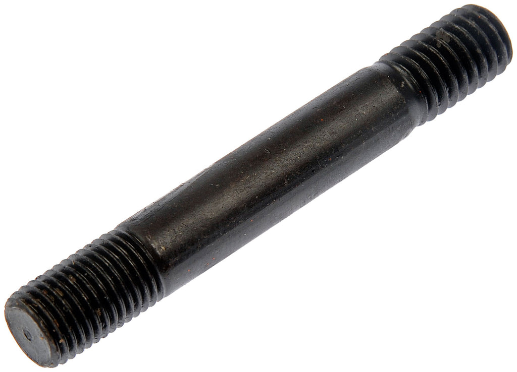 Engine Cylinder Head Bolt (Dorman #675-067)