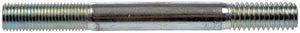 Stud (Dorman #675-080)