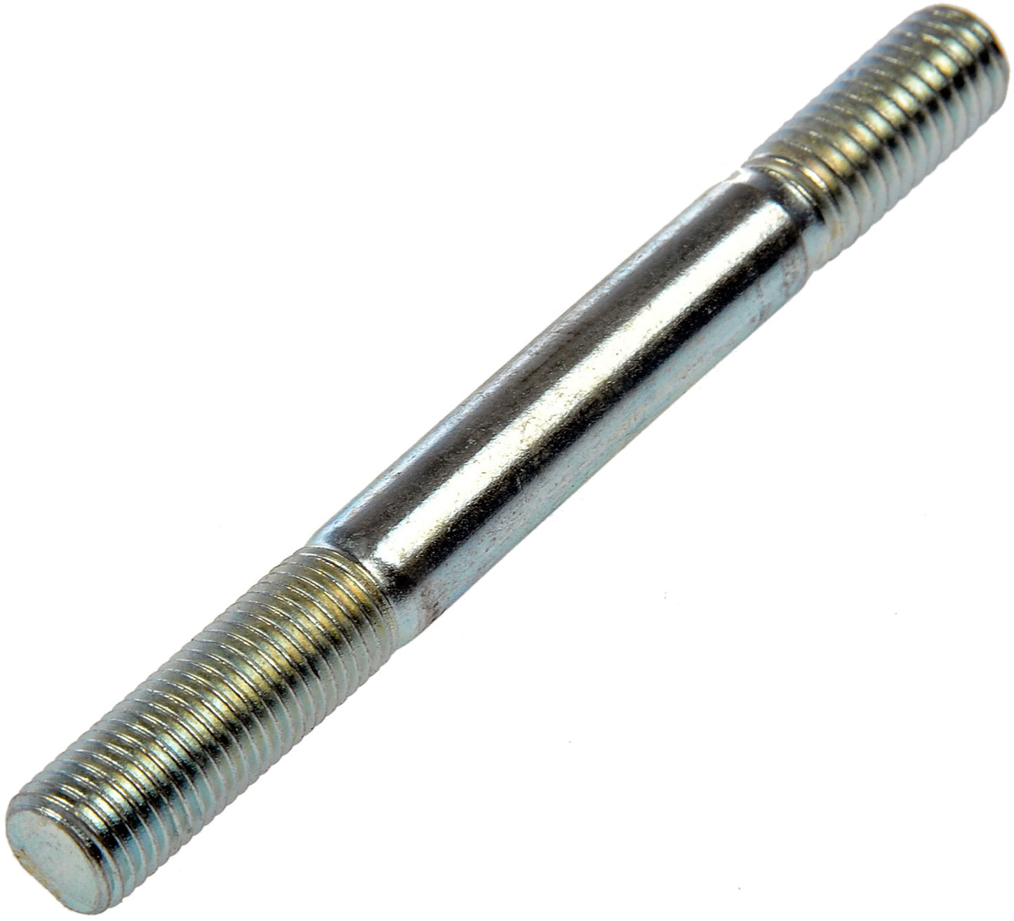 Stud (Dorman #675-080)