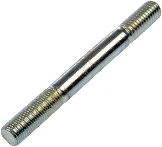 Stud (Dorman #675-080)