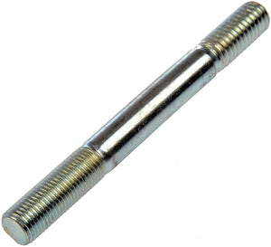 Stud (Dorman #675-080)