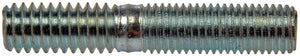 Double Ended Stud - 5/16-18 x 9/16 In. and 5/16-24 x 7/8 In. - Dorman# 675-092